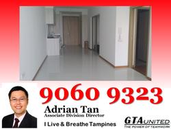 Waterfront Gold (D16), Condominium #61710982